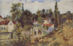 Pissarro - Pissarro and Durand-Ruel Snollaerts, 509.png
