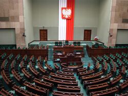 PolskiSejm102.jpg
