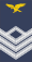 Portugal-AirForce-OR-5b.svg