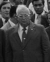 President Demetrio Lakas (cropped).jpg