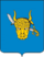 Priluky.png