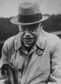 Professor E.A. Westermarck, c1930s.jpg