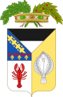 Герб