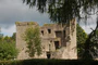 Quoile Castle, geograph.jpg