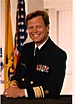 RADM Robert A Whitney Jr.jpg