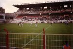 Rayo Vallecano.jpg