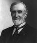 Redfield Proctor, bw photo portrait, 1904.jpg