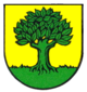 Remshalden-buoch-wappen.png