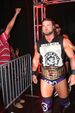 Robert Roode Champ.jpg