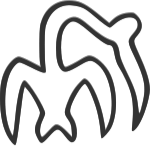 Roro 660.svg