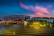 Rotterdam Ahoy 2016.jpg