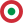 Roundel of Italy.svg