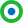 Roundel of Sierra Leone.svg