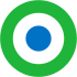 Roundel of Sierra Leone.svg