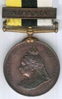 Royal Niger Company's Medal in bronze obverse.jpg