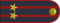 Russia-Police-OF-4-2013.png