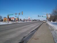 SD 11 in Brandon.jpg