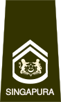SGEWO-1WO.svg