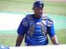 Sandy Alomar, Jr.jpg