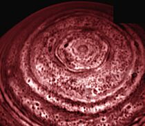 Saturn hexagonal north pole feature.jpg