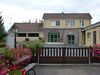 Saulces-Champenoises (Ardennes) mairie.JPG