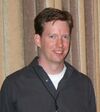 Seanmcarroll2.jpg