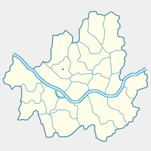 Seodaemun-gu SEOUL.png