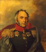Shreyder Pyotr Petrovich.jpg