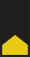 Slovenia-Navy-OR-5.svg