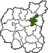 Sosnytskyi-Raion.png