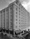 Spencer's Department Store.jpg