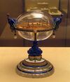 Standard yacht (Faberge egg) 01 by shakko.jpg