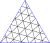 Subdivided triangle 05 02.svg