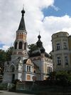 SvOlga Františkovy Lázně.JPG