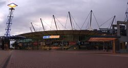 Sydney super dome acer22.jpg