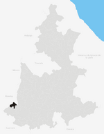 Teotlalco Puebla.png