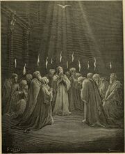 The Bible panorama, or The Holy Scriptures in picture and story (1891) (14598407958).jpg