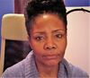 Tonya Pinkins Throws Down The Gauntlet.jpg