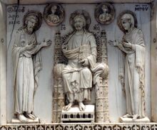 Triptych Harbaville Louvre OA3247 n2.jpg