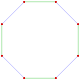 Truncated 2-generalized-square.svg