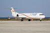 Tus Airways Fokker 100.jpg