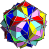 UC27-6 pentagonal antiprisms.png