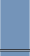 UK-Air-OF1B.svg
