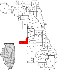 US-IL-Chicago-CA56.svg