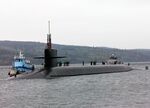 USS Louisiana (SSBN-743).jpg