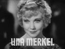 Una Merkel in Baby Face Harrington trailer.jpg