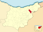 Urnieta Municipality.png