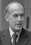 Valéry Giscard d'Estaing 1976 White House.jpg