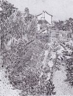 Van Gogh - Garten mit Blumen1.jpeg