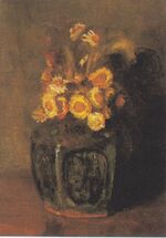 Van Gogh - Ingwertopf mit Chrysantemen.jpeg